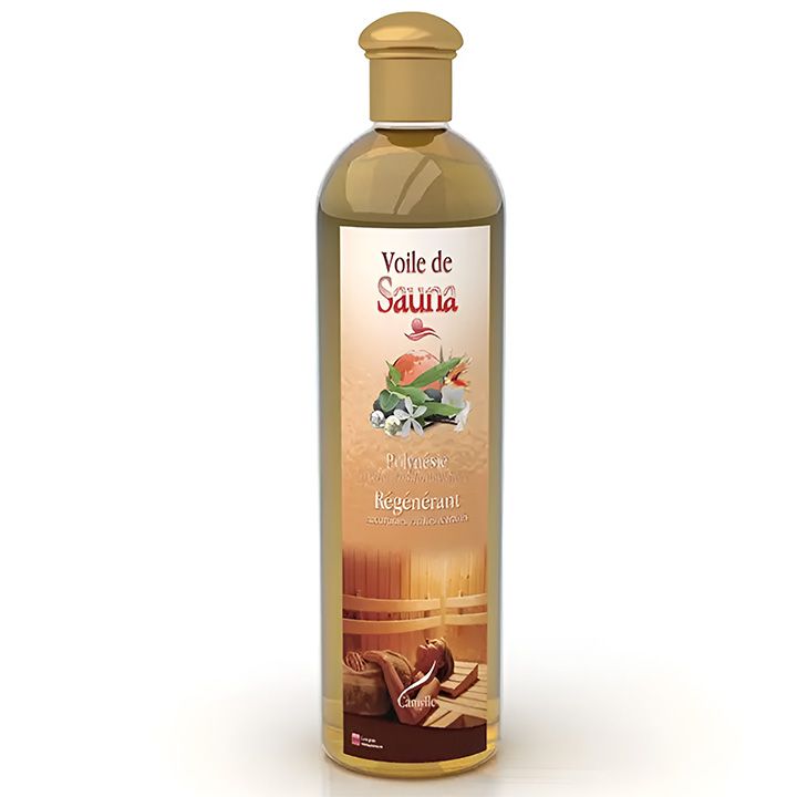 camille-polynesie-500-ml-saunis-aromati