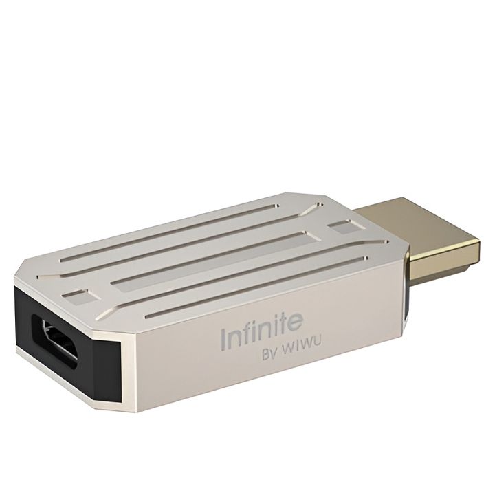 wiwu-infinite-usbc-hdmi-adapter-wi-hb004-silver-adapteri