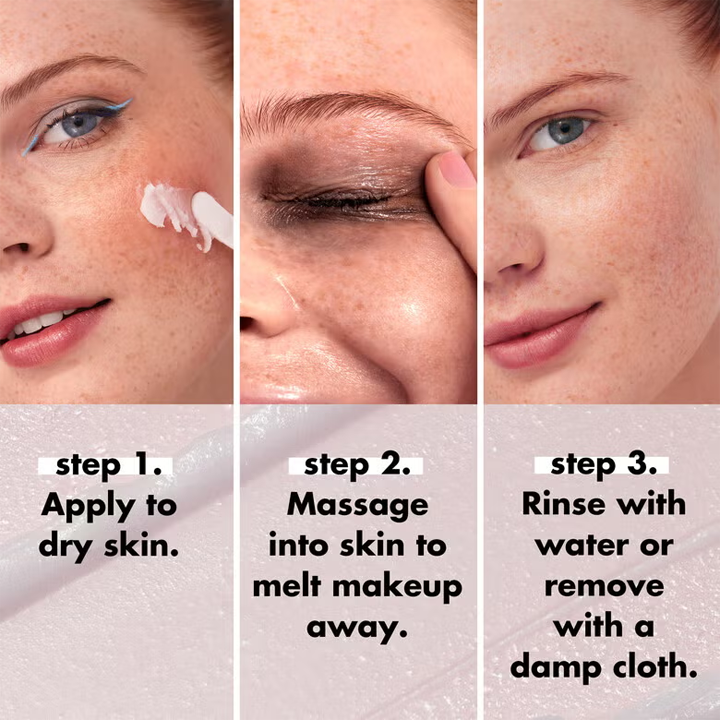 elf-jelly-pop-makeup-melting-cleansing-balm-sakhis-gamtsmendi-balmi-photo-4