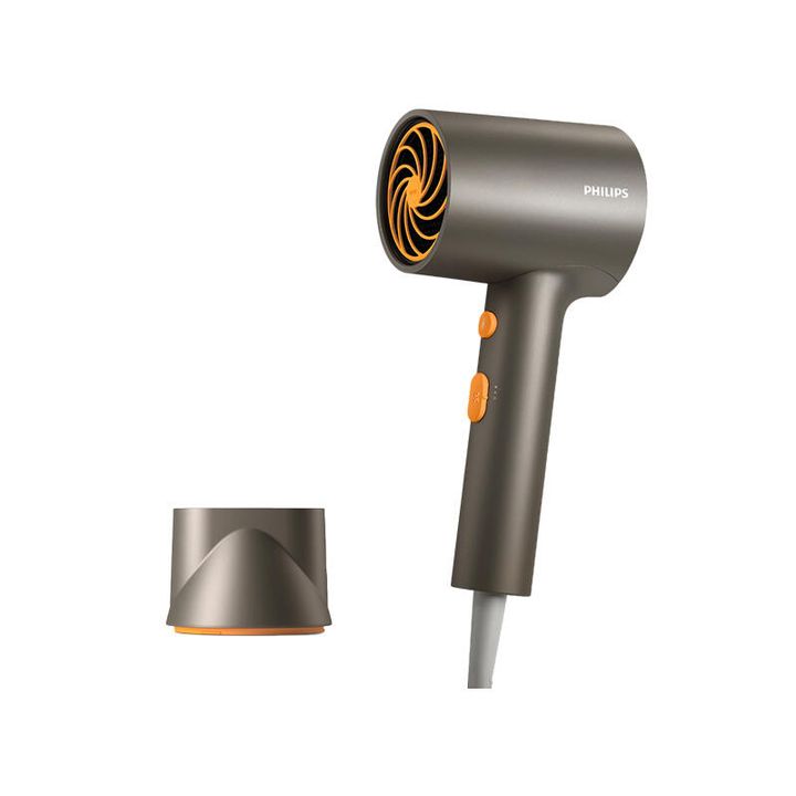 philips-bhd32100-tmis-feni-photo-2