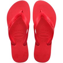 Product image of Havaianas Top ბავშვის შლაპუნები