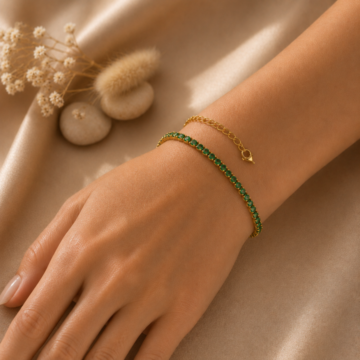 jewelish-bellamy-bracelet-samajuri-photo-3