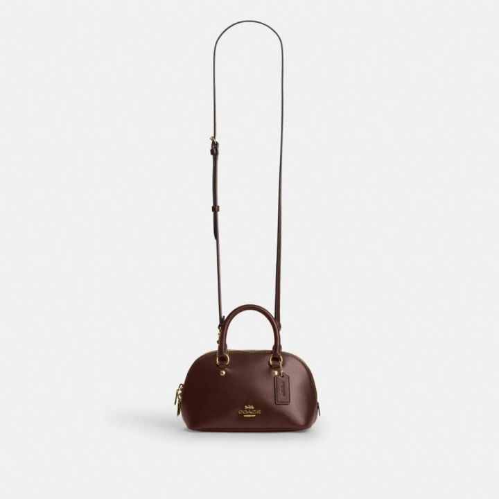 coach-lara-mini-satchel-bag-gadasakidi-chanta-photo-4