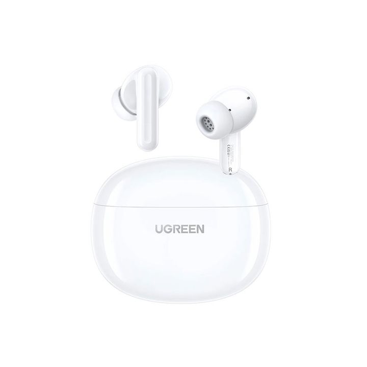 ugreen-ws207-45110-hitune-p3-earbuds-white-mobiluri-telefonis-qursasmeni-photo-3