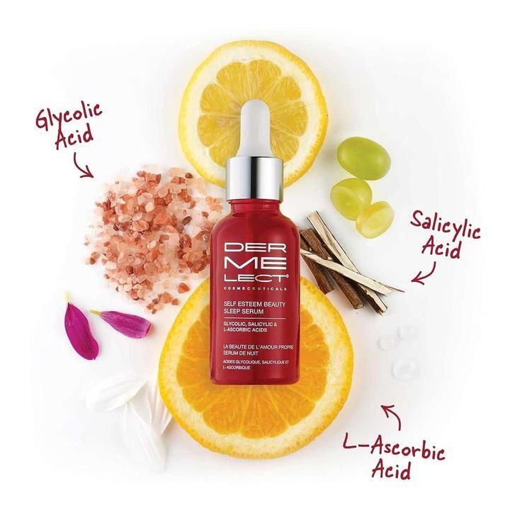 dermelect-beauty-sleep-serum-photo-2