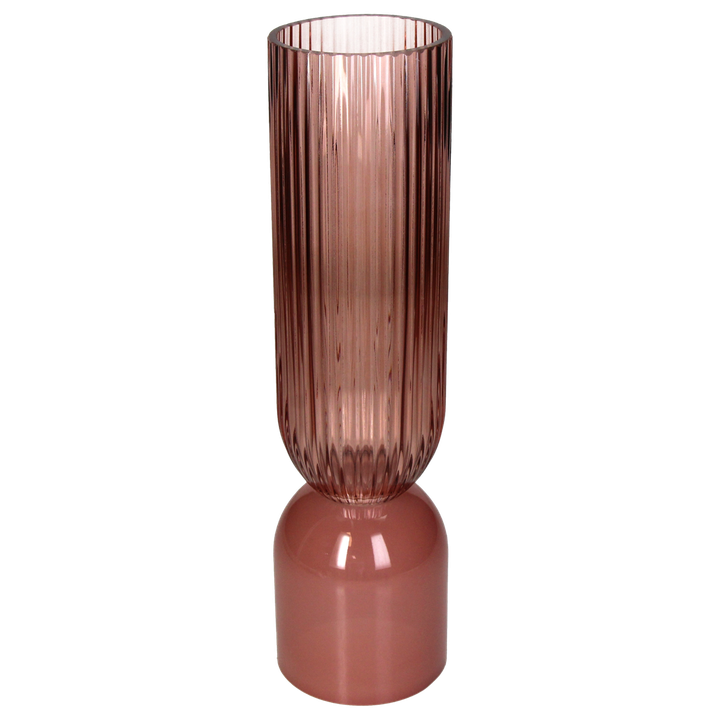 laboratory-my-home-larnaki