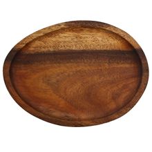 Product image of ARSHIA HOME ST112-3816 ლანგარი