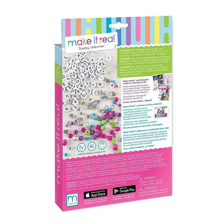 make-it-real-block-rock-charm-bracelets-photo-2