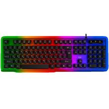 Product image of SVEN KB-G8500 კლავიატურა