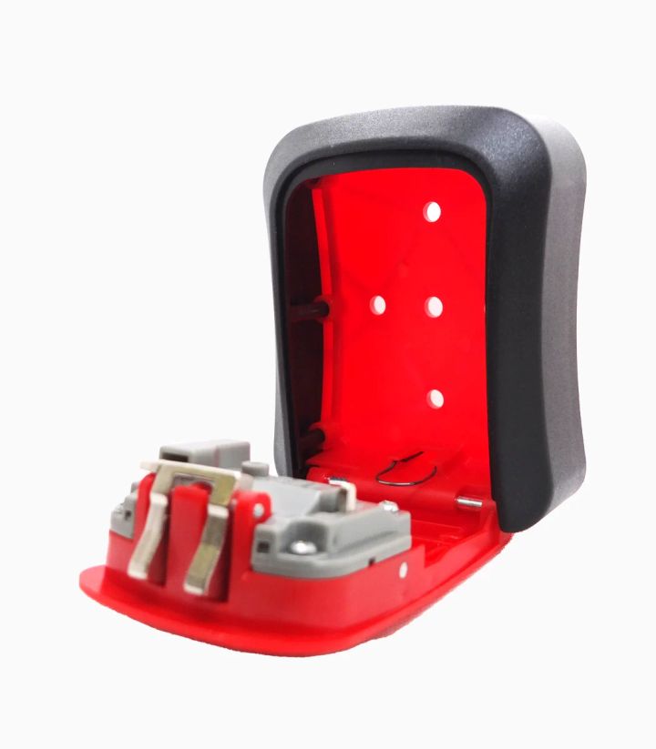 keylocker-g25-gasaghebis-shemnakhveli-seifi-photo-4