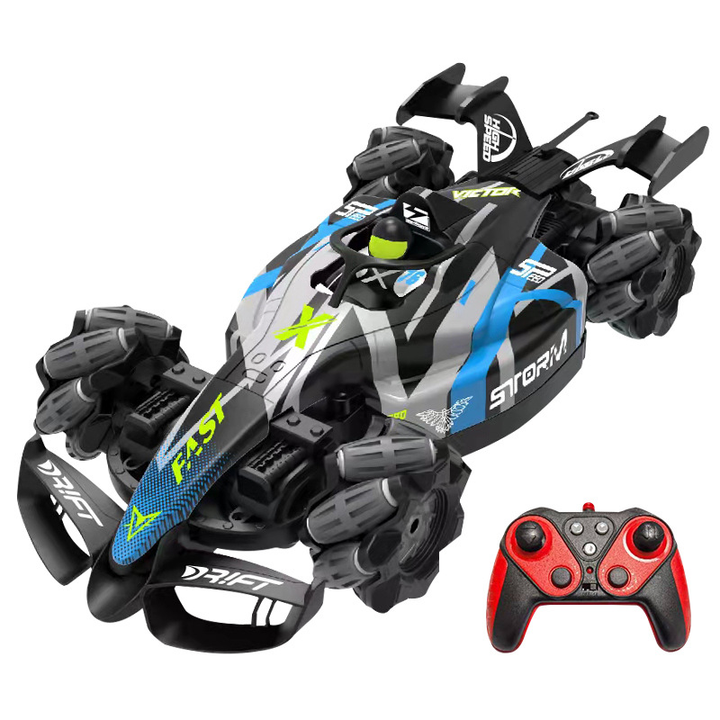 golden-child-buggys-toys-drift-king-distantsiuri-martvis-manqana