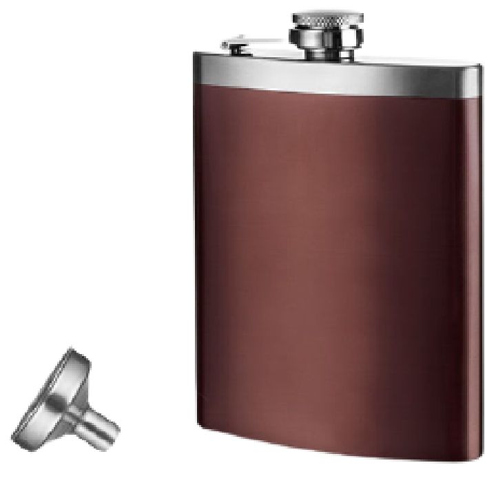 tabla-nova-uzhangavi-foladis-matara-da-dzabri