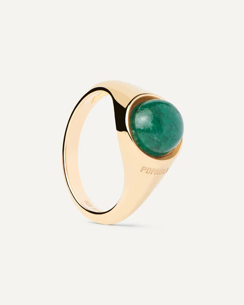 pdpaola-an01-b19-12-qalis-bechedi