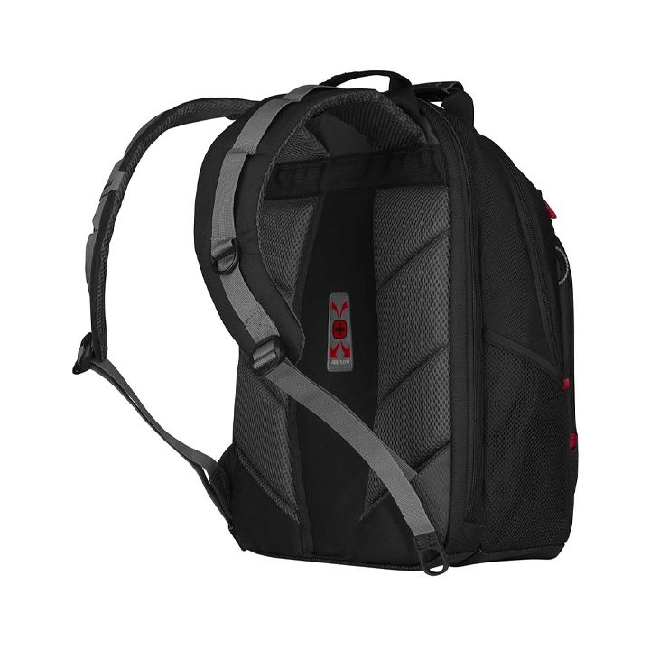 wenger-legacy-zurgchanta-photo-3