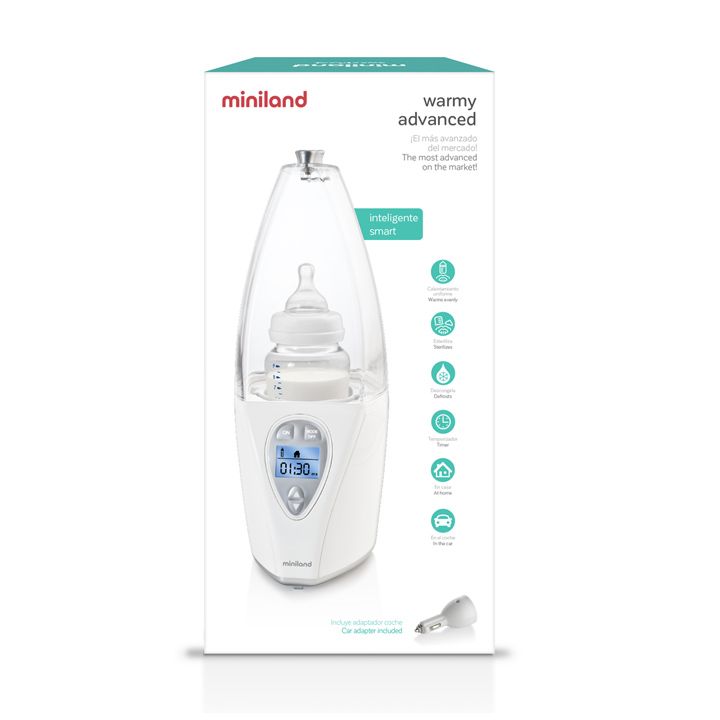miniland-warmy-advanced-botlis-gamatbobeli-photo-4