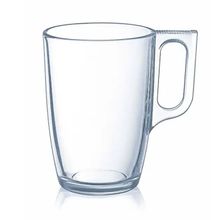 Product image of Luminarc 250მლ ჭიქა სახელურით