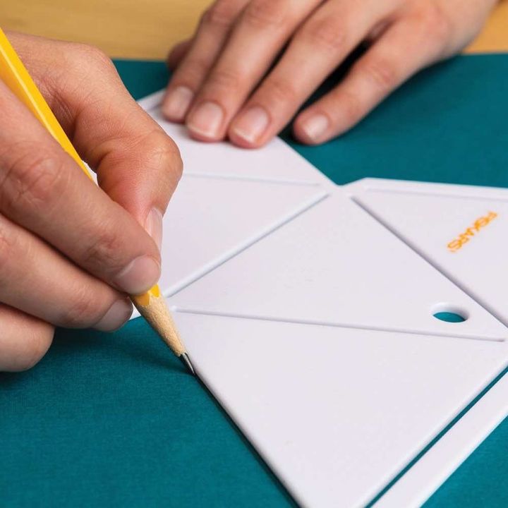 fiskars-3d-paper-gems-qaghaldis-dasamzadebeli-khelsatsqo-photo-3