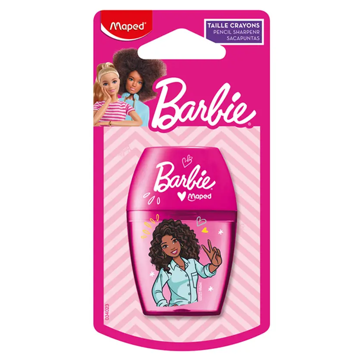 maped-barbie-satleli