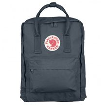 Product image of Fjällräven Kånken Daypack 16ლ ზურგჩანთა