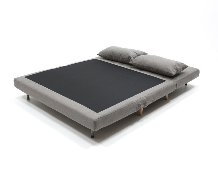 laboratory-my-home-gasashleli-divani-photo-3