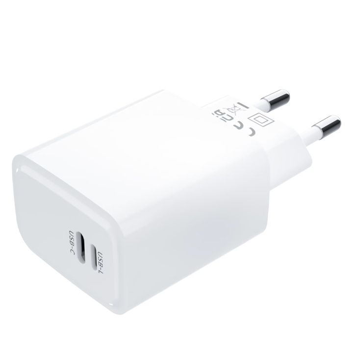 trusmi-ch20-03-usb-cusb-l-adapteri-photo-2
