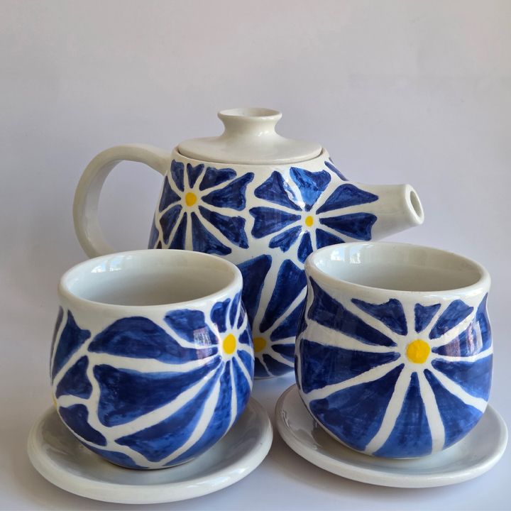 khelnaketi-chaidnis-da-chiqebis-nakrebi