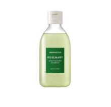 Product image of AROMATICA Rosemary Scalp Scaling Shampoo შამპუნი