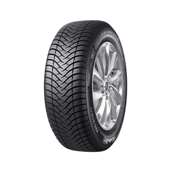 triangle-ta01-17565r14-qvela-sezoni