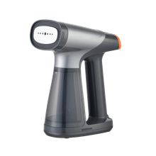 Product image of FRANKO  FSS-9070 ორთქლის უთო