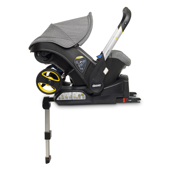 sp102-20-001-015-avtomanqanis-savardzlis-baza-doona-isofix-base-doona-photo-4