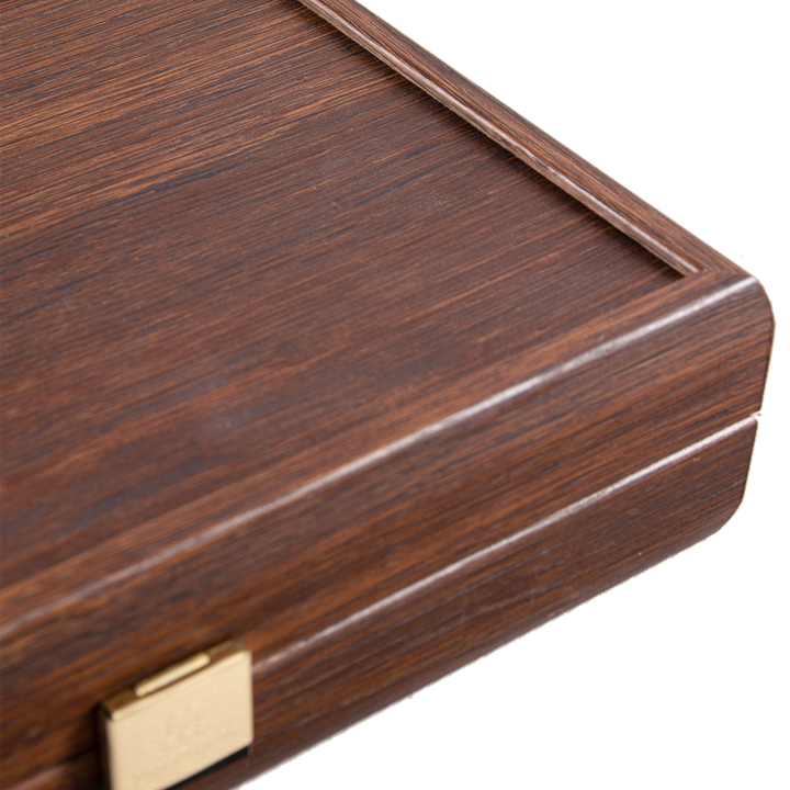 laboratory-my-home-domino-photo-4