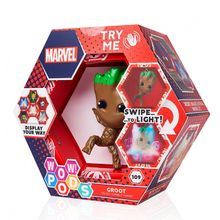 Product image of Wow POD Marvel "Groot" სათამაშო ფიგურა