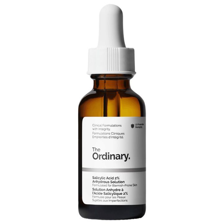 the-ordinary-salicylic-acid-2-anhydrous-solution-pore-clearing-serum-sakhis-shrati-30ml