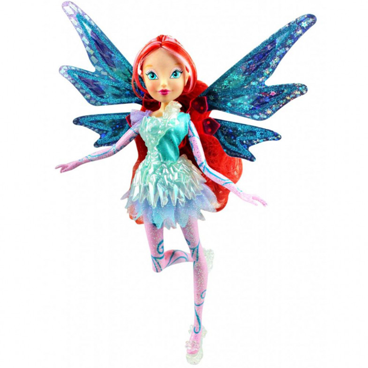 winx-fairy-tojina