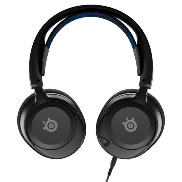 steelseries-arctis-nova-1-gaming-qursasmeni-photo-4