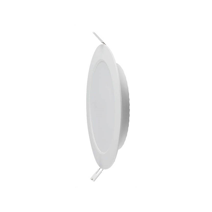 v-tac-3w-4000k-mrgvali-7856-led-paneli
