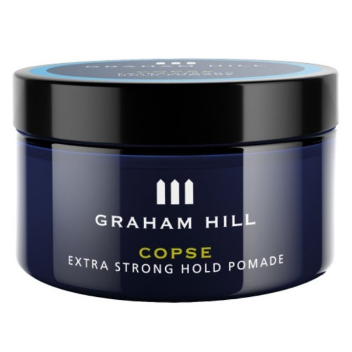 graham-hill-75ml-tmis-tsvili