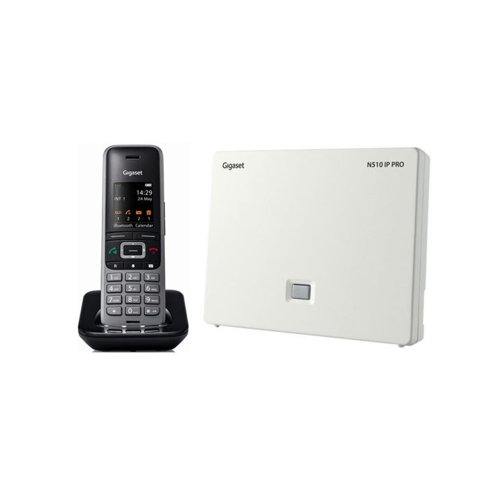 statsionaluri-telefoni-gigaset-s650-ip-pro-system-im-anthracite-photo-2
