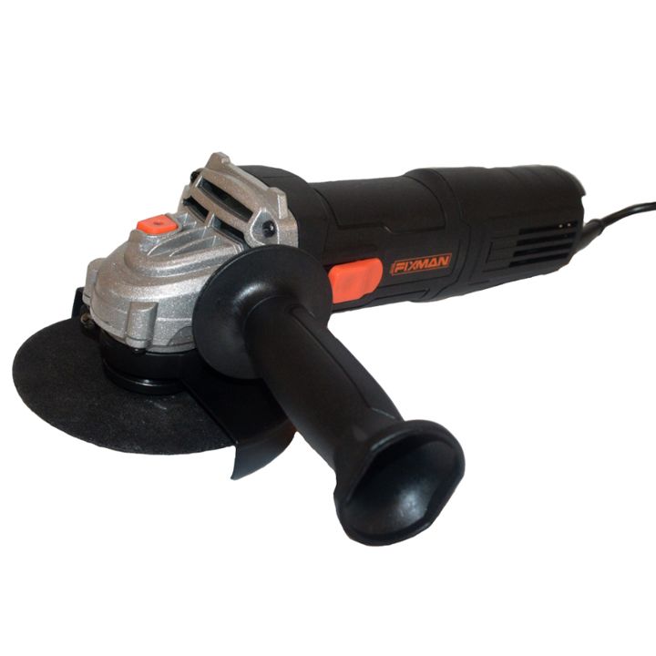 fixman-1200w-kutkhsakhekhi