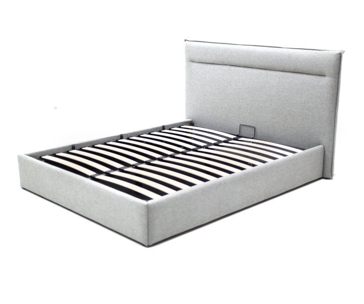 laboratory-my-home-satsoli-180x200-photo-2