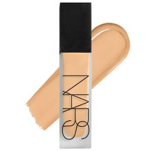 Product image of Nars Natural Radiant Longwear Foundation Fiji 30მლ ტონალური