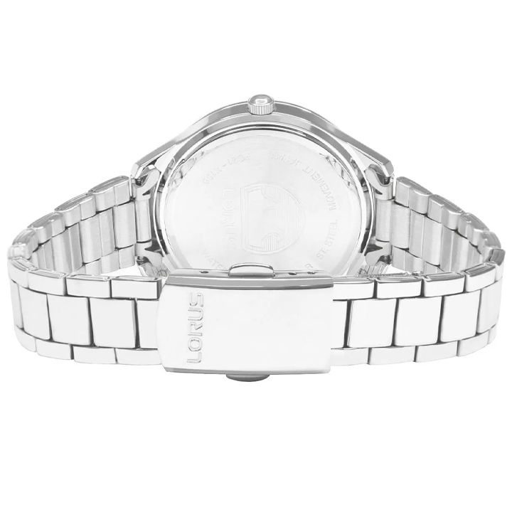 lorus-rg289rx9-qalis-saati-photo-2