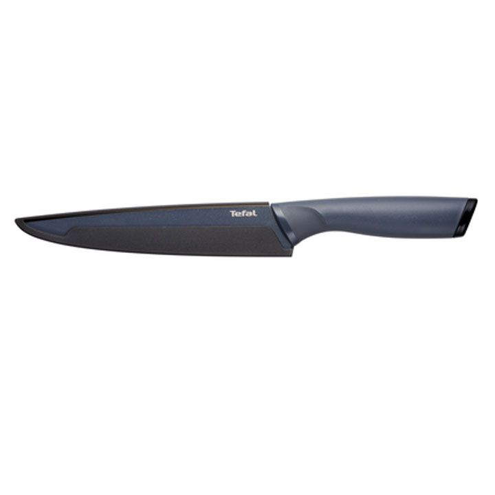 TEFAL Knife K1221205 დანა Extra.ge 749849