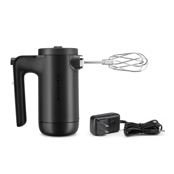 kitchenaid-5khmb732ebm-khelis-miqseri-photo-3