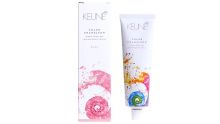 Product image of KEUNE COLOR CHAMELEON ტონიკი ROSE 60მლ