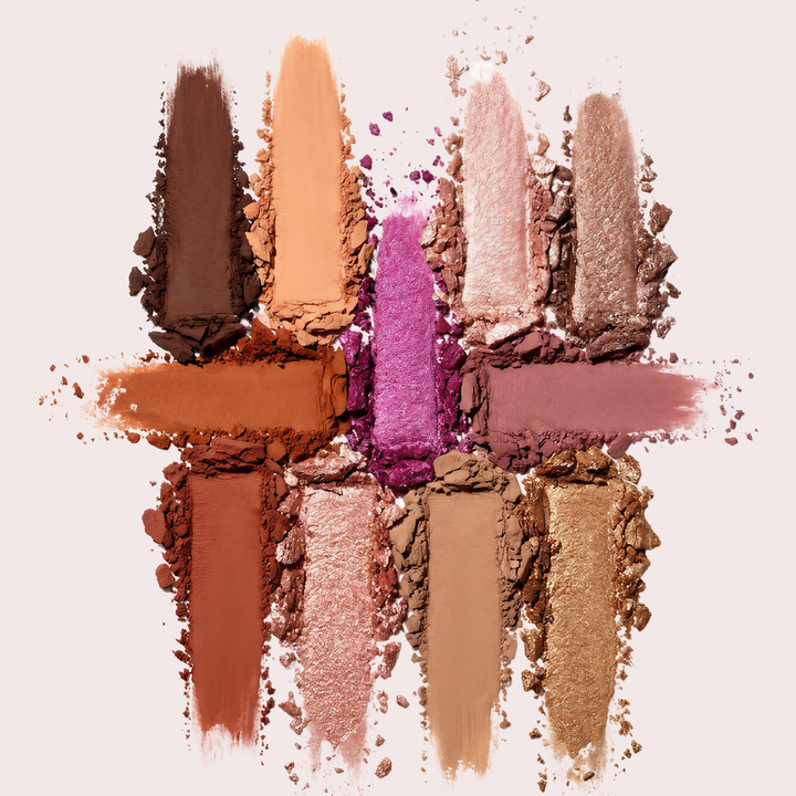 lys-selflove-eyeshadow-palette-tvalis-chrdilebis-palitra-photo-3