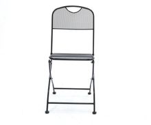 Product image of LABORATORY MY HOME სკამი