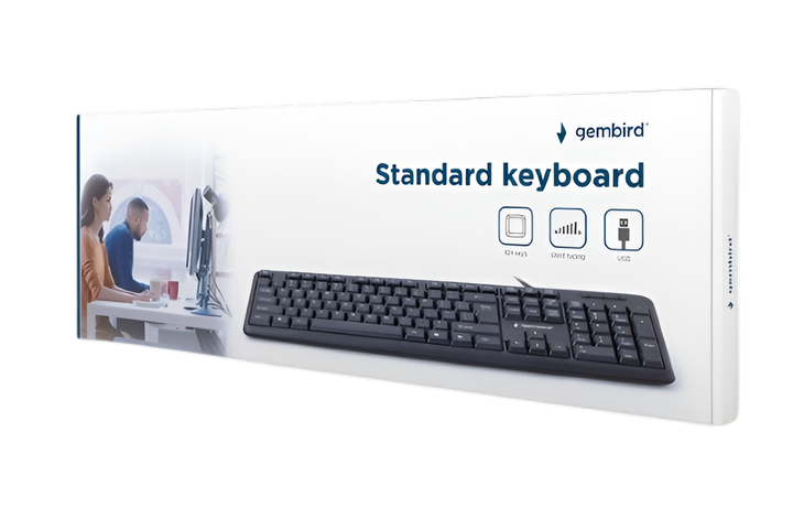 gembird-kb-u-103-ru-membranuli-klaviatura-photo-4