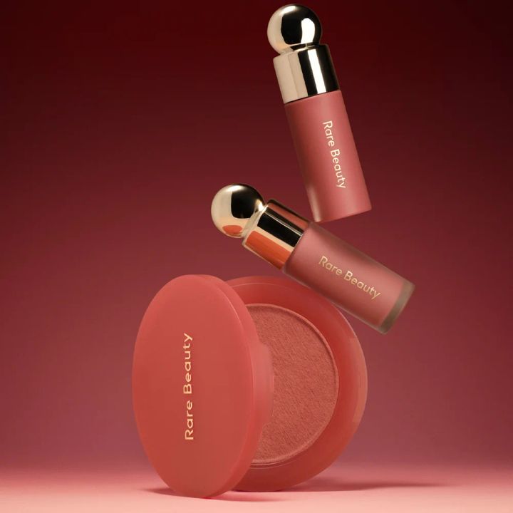 rare-beauty-soft-pinch-cheek-lip-trio-sasachuqre-nakrebi-photo-4