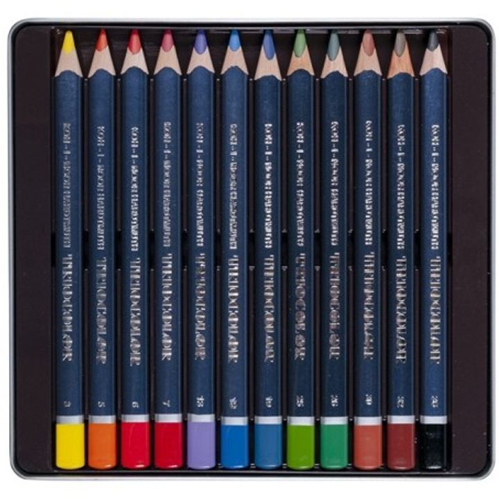 koh-i-noor-feradi-fanqrebis-nakrebi-12ts-photo-2